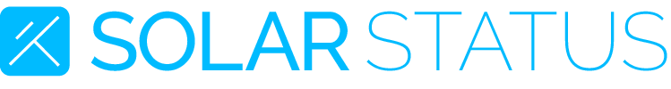 Asset 3